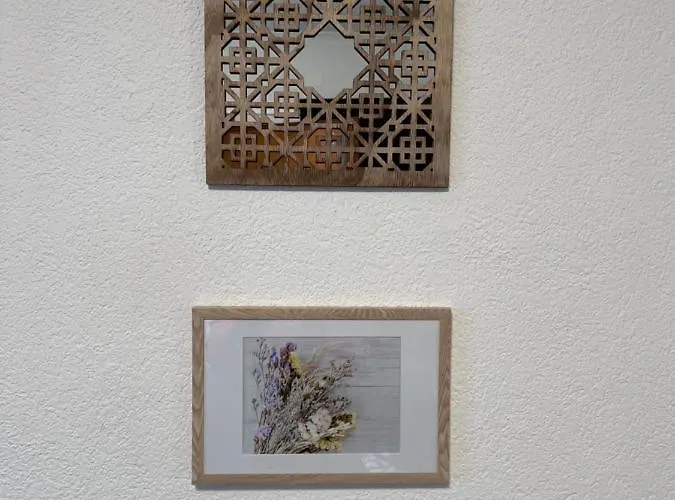 Lilas Margarita Losanna